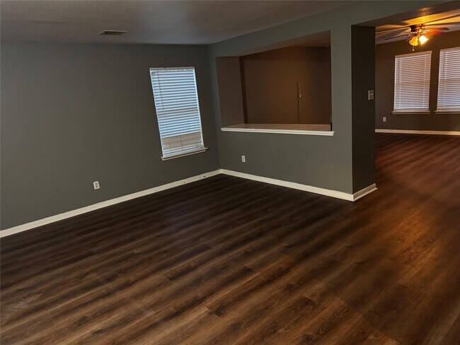 Foto del edificio - 22002 Prose Ct