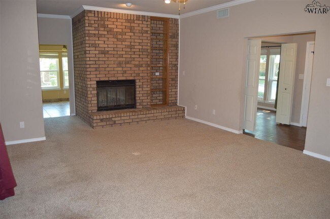 Building Photo - 4614 Willow Bend Dr
