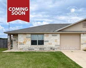 Building Photo - 1514 Chance Ct