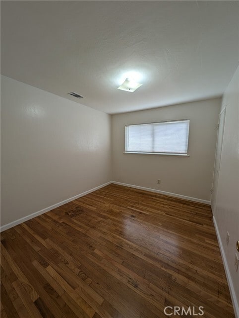 Foto del edificio - 877 Pearl Dr