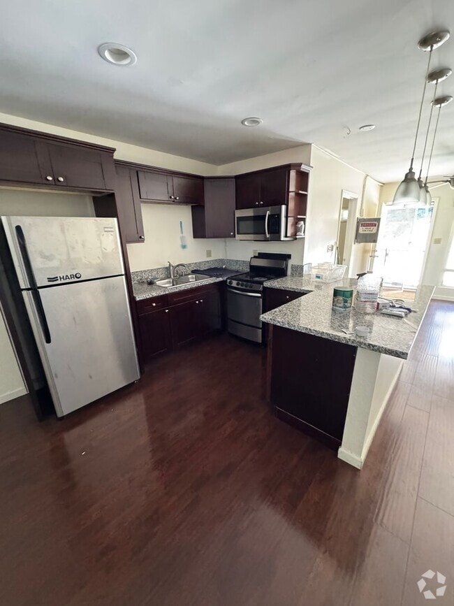 Building Photo - 8047-49 La Mesa Blvd