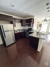 Building Photo - 8047-49 La Mesa Blvd