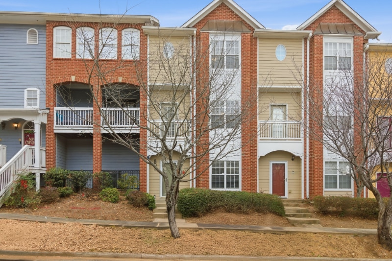 Photo - 1732 Pryor Rd SW (Atlanta, GA)