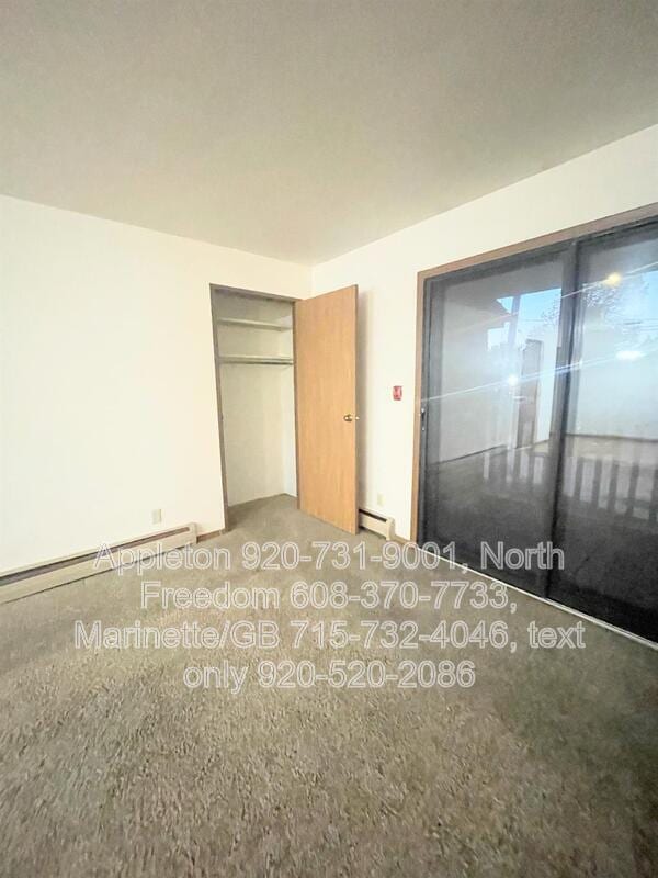 Building Photo - 119 E Mitchell Ave