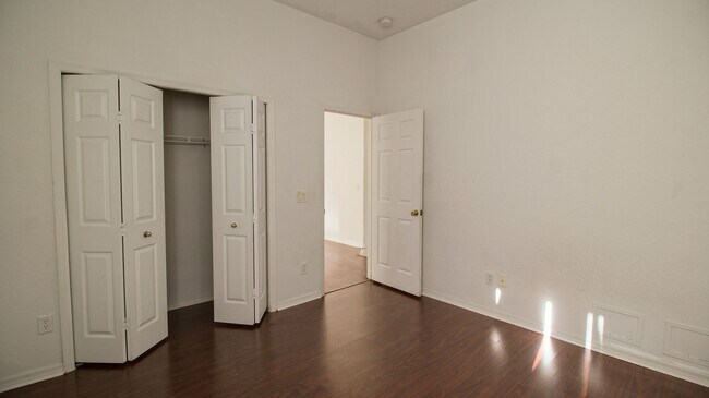 Foto del edificio - 1148 Coastal Circle