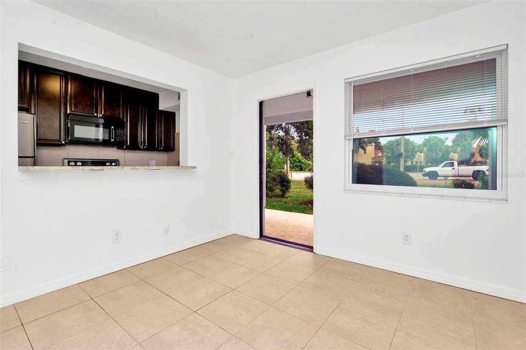 3700 Haines Rd N Unit 11, Saint Petersburg, FL 33704 Condo for Rent