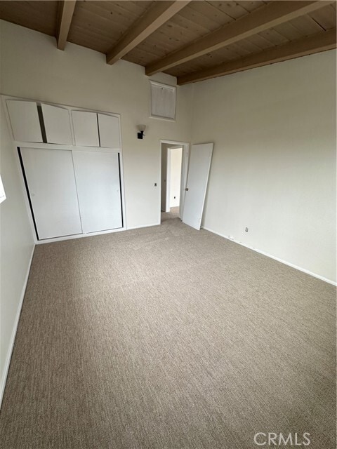 Building Photo - 222 Avenida Cabrillo
