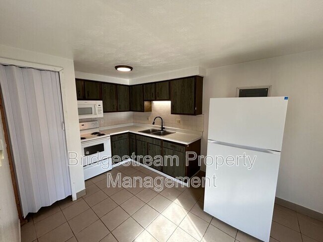Foto del edificio - 147 Oak St