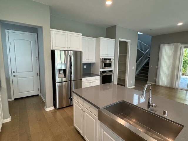 Building Photo - 6749 Kenmar Wy