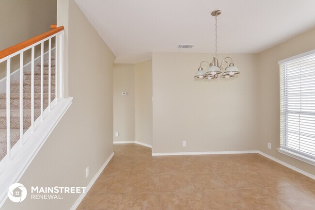 Building Photo - 15314 Winged Foot