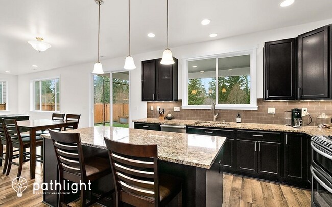 Foto del edificio - 4262 Novak Dr SW