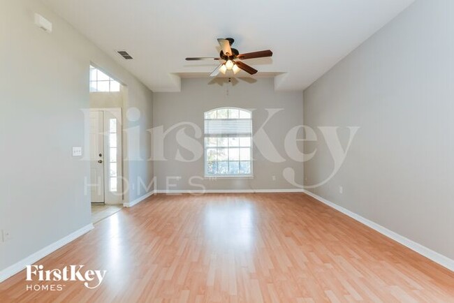 Building Photo - 2530 Dwyer Ln