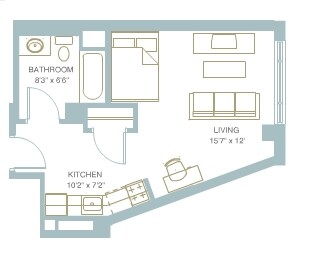 Studio Apartment University Of Minnesota 1301 university rentals - minneapolis, mn | apartments Studio Apartment University Of Minnesota 1301 university rentals - minneapolis, mn | apartments