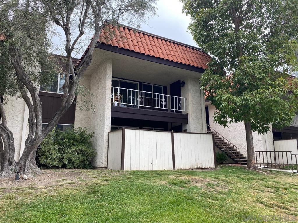 6878 Navajo Rd Unit 6, San Diego, CA 92119 Condo for Rent in San