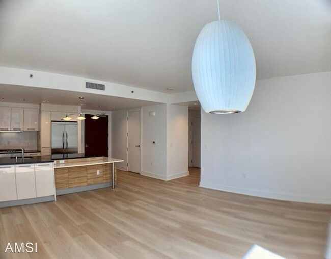 Foto del edificio - 2 br, 2 bath House - 631 Folsom Street #8B