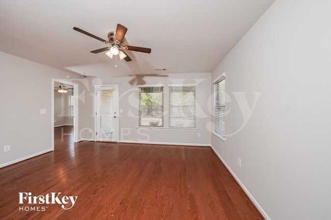 Building Photo - 100 Village Springs Cove