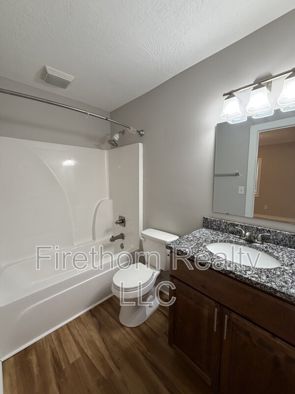 Foto del edificio - 534 Basin St