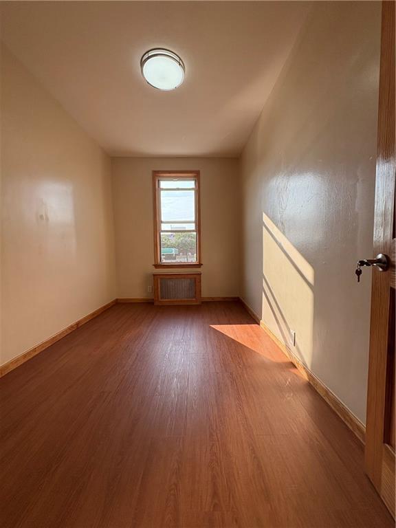 Building Photo - 7417 18th Ave