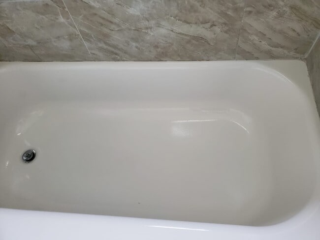 Foto del edificio - 5749 E Wister St