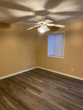 Building Photo - 4197 Spirea Dr