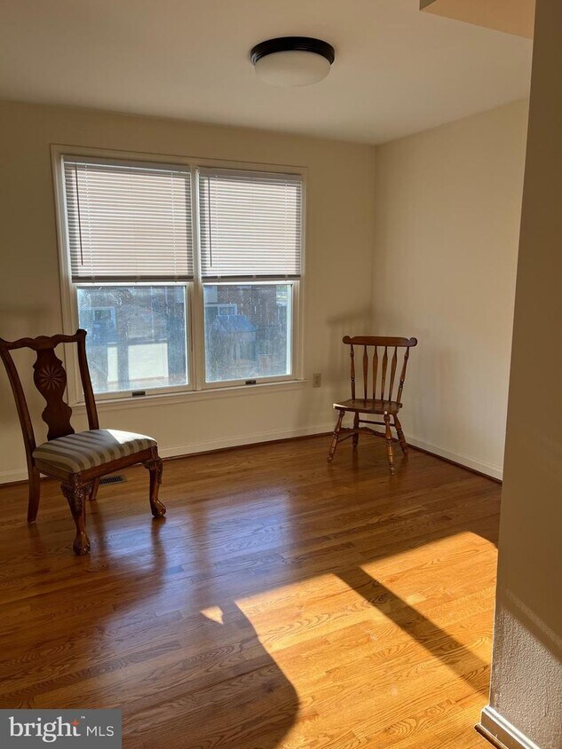 105 Dunsford Ct, Walkersville, MD 21793 Townhouse for Rent in Walkersville, MD