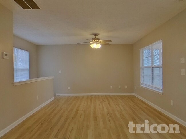 Foto del edificio - 6450 Bonanza Trail