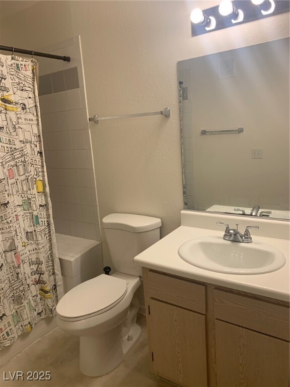 Foto del edificio - 7885 W Flamingo Rd