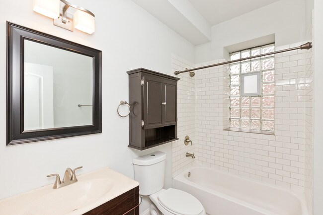 Foto del edificio - 1501 N Talman Ave