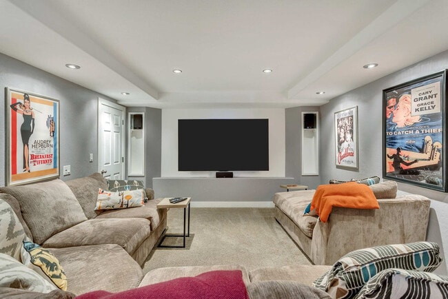 Foto del edificio - 7492 Brighton Way