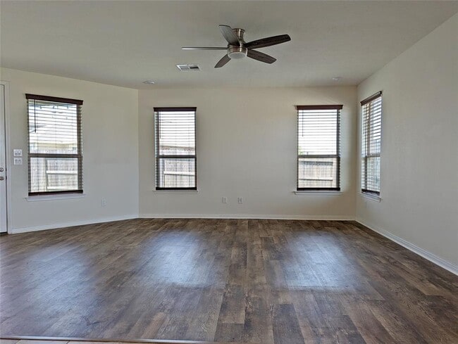 Building Photo - 4719 Westfield Pines Dr