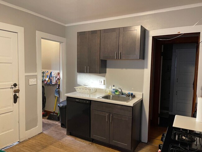 Foto del edificio - Maryland Lower near UWM