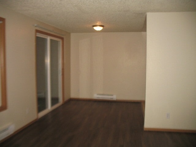 Building Photo - 9303 S Ash St