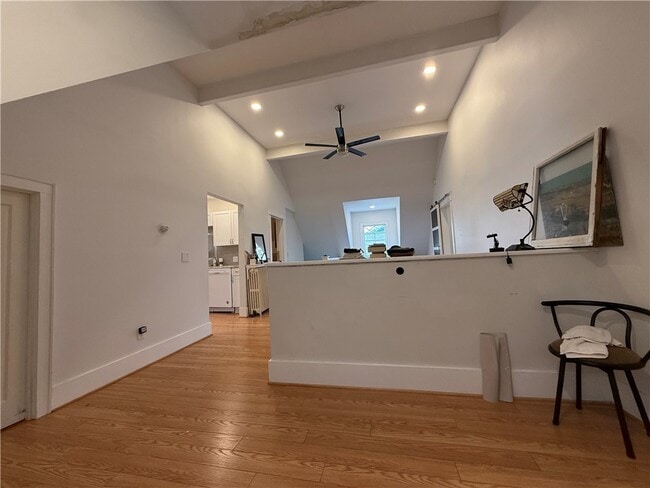 Building Photo - 1036 Monroe Ave