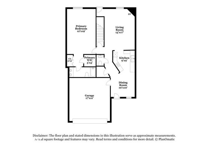 Building Photo - 7011 Echo Hill Way, Corryton, TN 37721