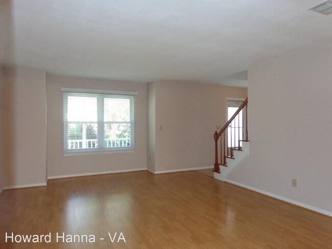 Foto del edificio - 4 br, 2.5 bath House - 2660 Gaines Mill Drive