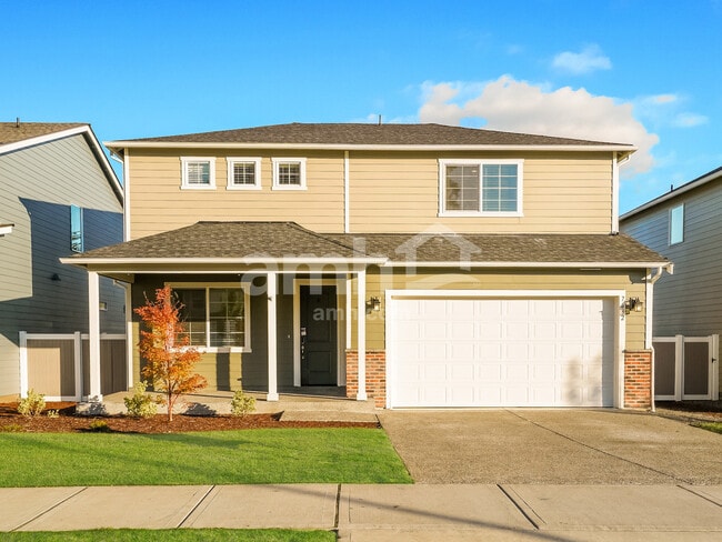 Building Photo - 7632 Verona Lp SW