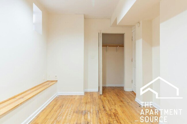Foto del edificio - 2545 N Seminary Ave
