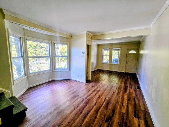 Foto del edificio - 420 N 12th St