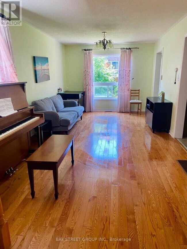 Photo du bâtiment - 10 Cobblehill Ct