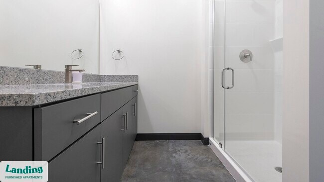 Foto del edificio - 1014 Spruce St