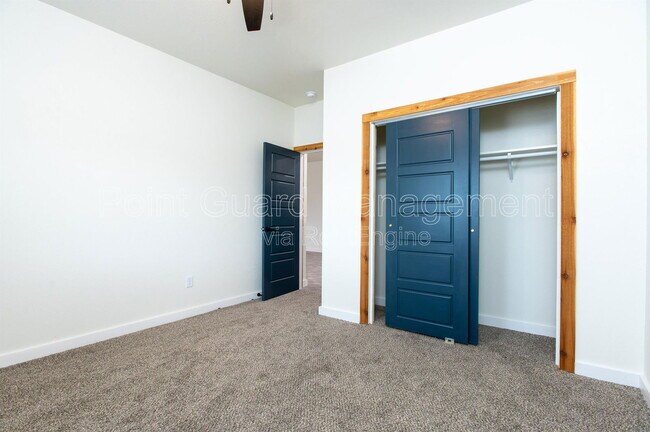 Foto del edificio - 2849 N Oliver St