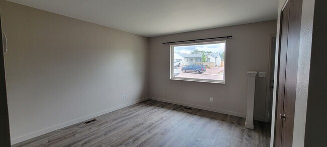 Foto del edificio - 2 Bedroom 1 Bath Home