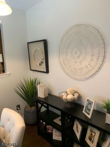 Foto del edificio - 65 Encampment Dr