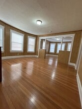 Building Photo - 72-74-74 Maple St