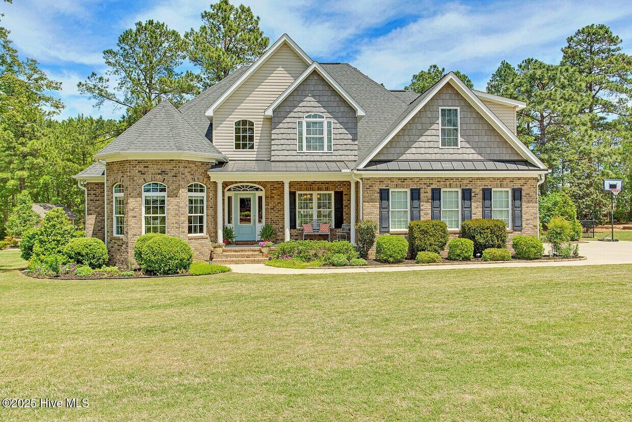 Foto principal - 103 Tomahawk Ct