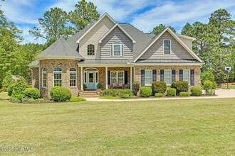 Building Photo - 103 Tomahawk Ct