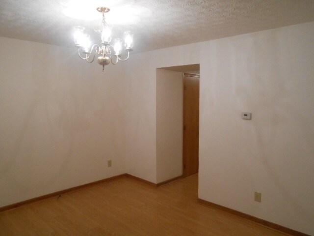 Foto del edificio - 5451 Latrobe Street