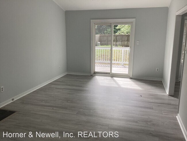 Building Photo - 3 br, 2 bath House - 6843 Mason Run Drive