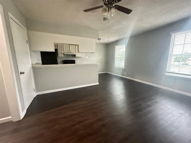Building Photo - 6110 Wheless Cove