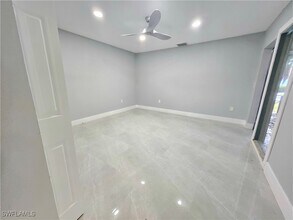 Building Photo - 17748 Port Boca Ct